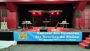 1 VIEVILLE LA CIOTAT - AOBR - LUNDI DE PAQUES DU 10 04 2023 (6)